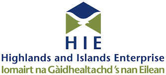 HIE logo