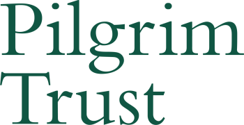 Pilgrim Trust